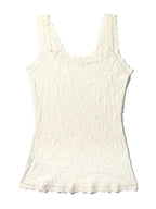 Cami Lace