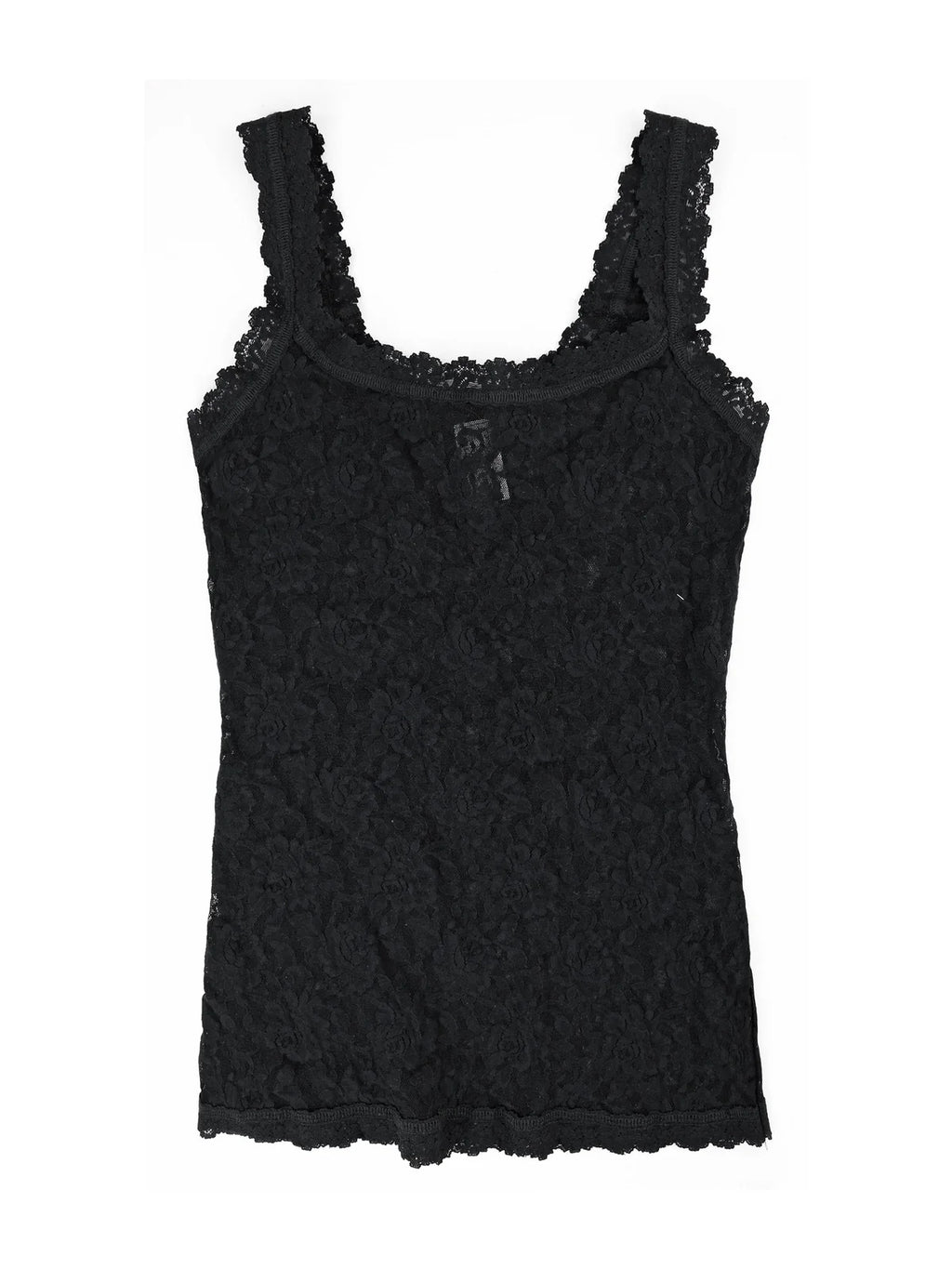 Cami Lace