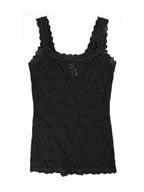 Cami Lace