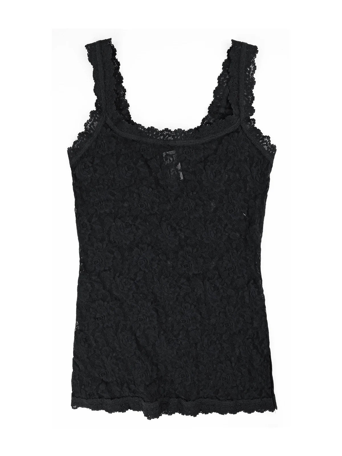 Cami Lace