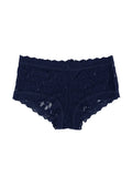 Hipster Lace