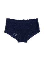 Hipster Lace