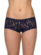 Hipster Lace