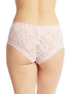 Hipster Lace