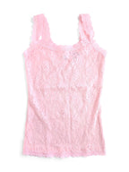 Cami Lace