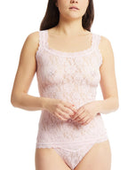 Cami Lace