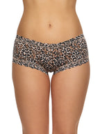 Hipster Lace