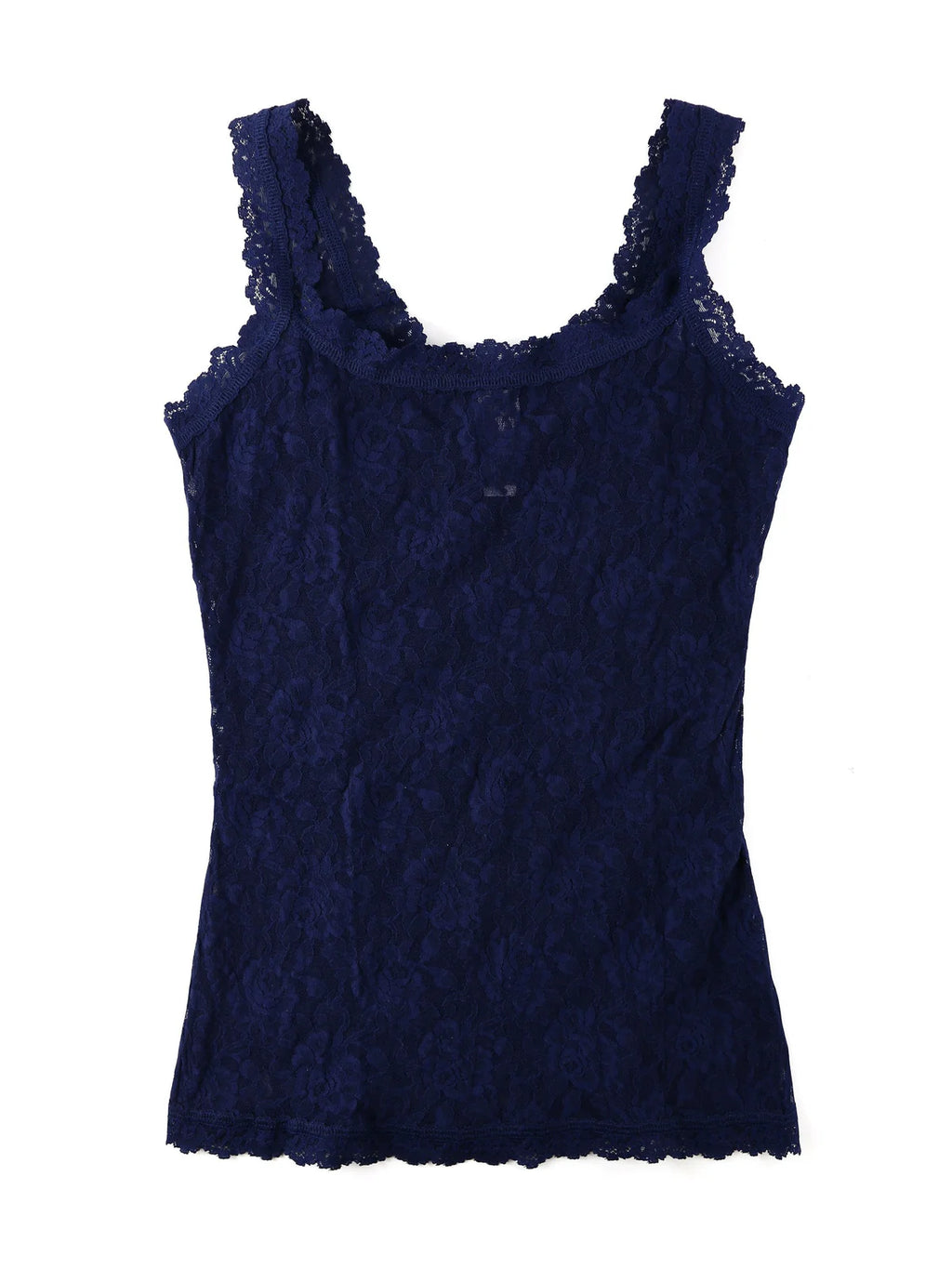 Cami Lace