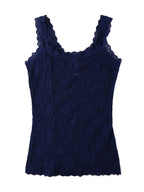 Cami Lace
