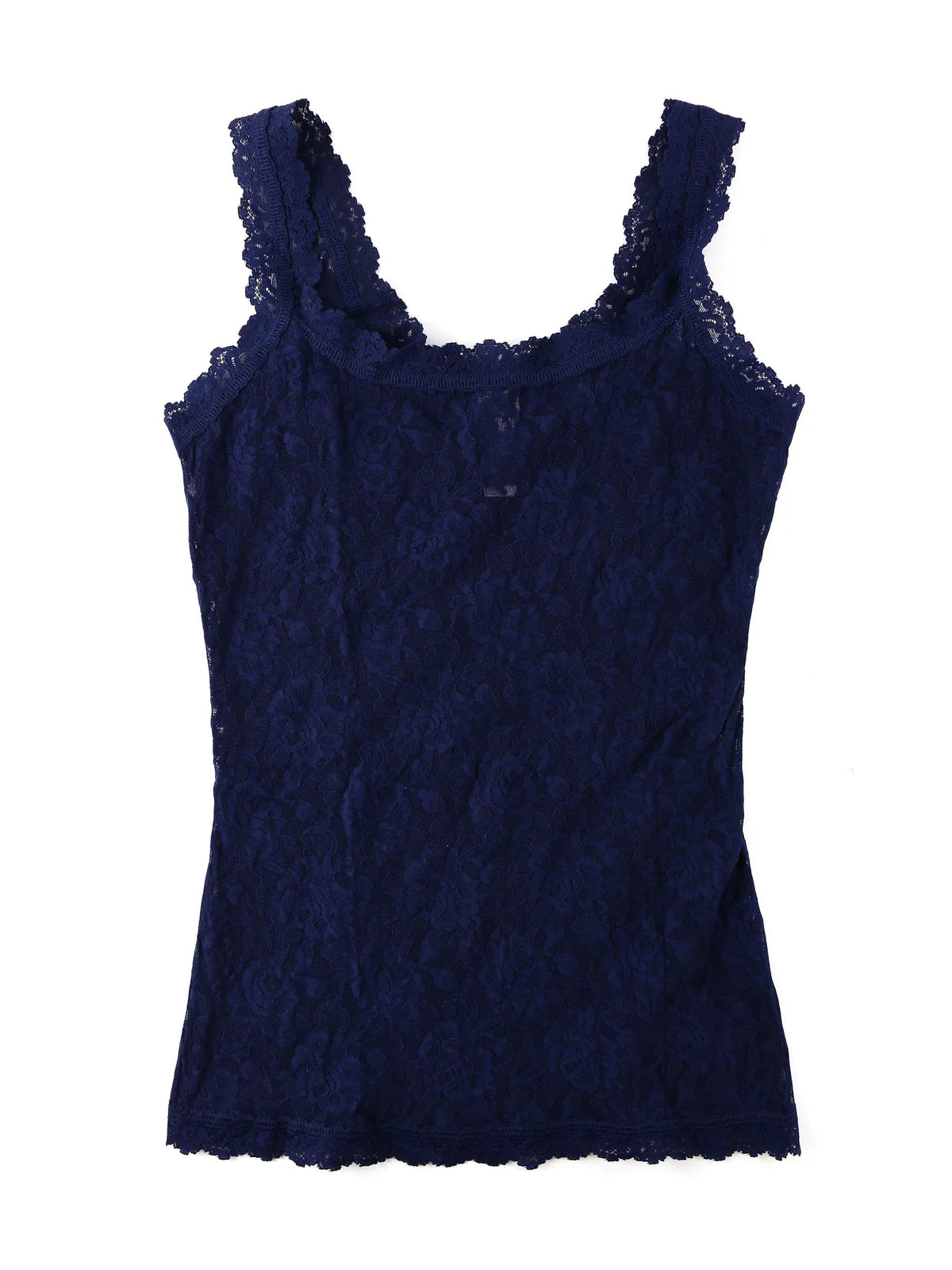 Cami Lace
