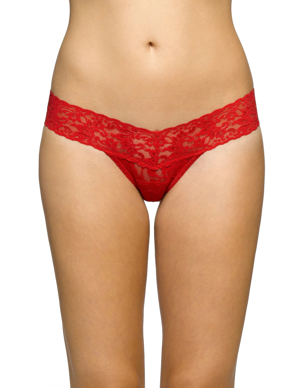 String Lace