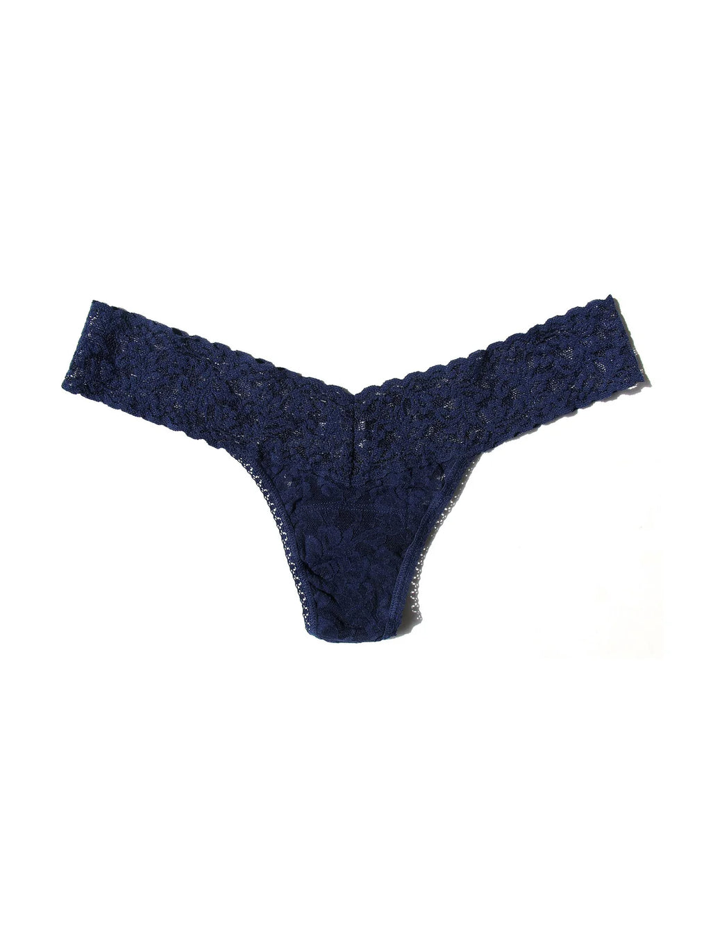 String Lace