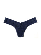String Lace