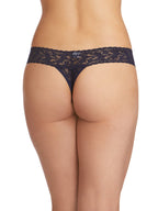 String Lace