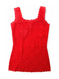 Cami Lace