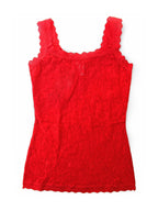 Cami Lace