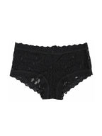 Hipster Lace