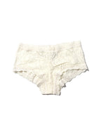 Hipster Lace
