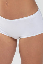Boxer wit