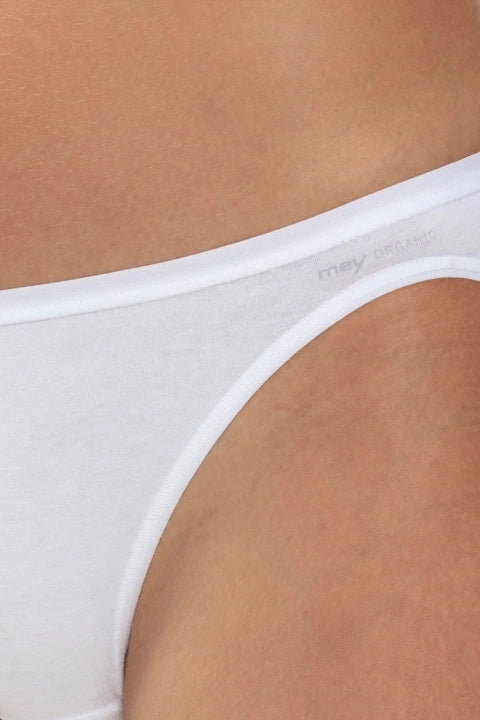 Mini slip wit