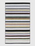 Col.160 - Badmat Curt 160