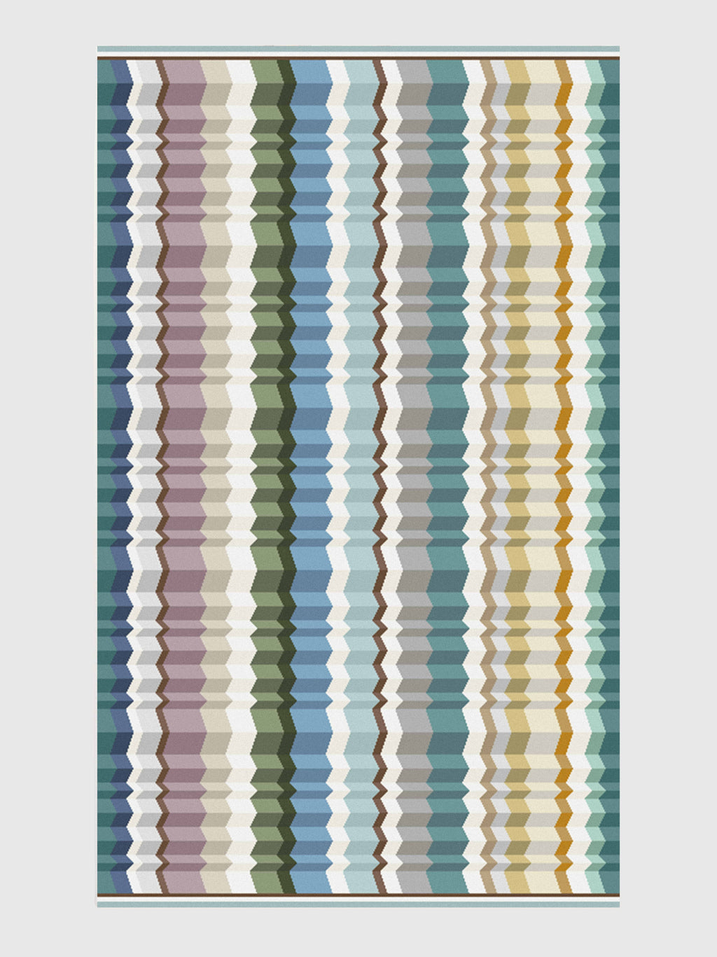 Col.100 - Badjas Eva 100