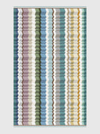 Col.100 - Badjas Eva 100