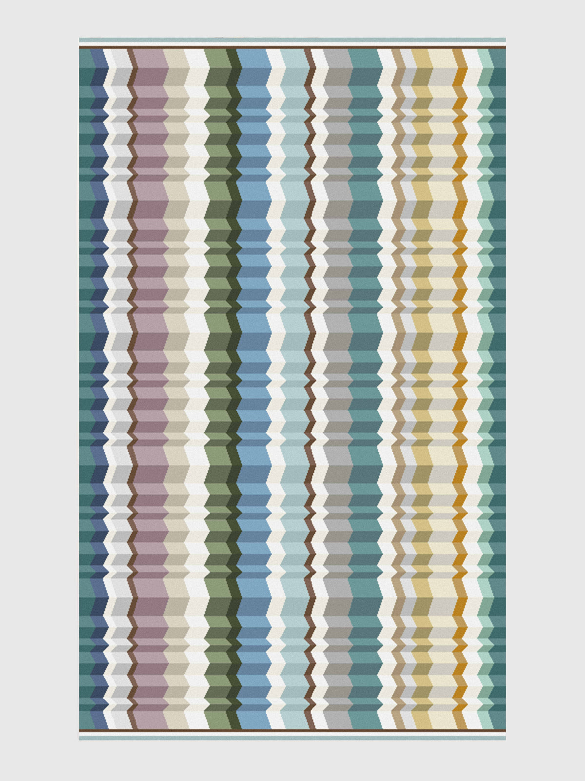 Col.100 - Badjas Eva 100