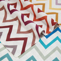 Missoni Watamu