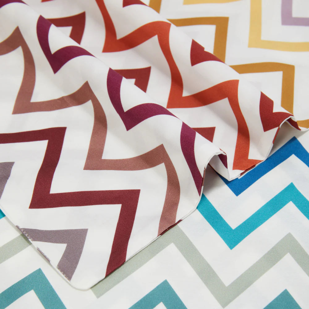 Missoni Watamu