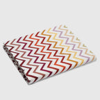 Missoni Watamu