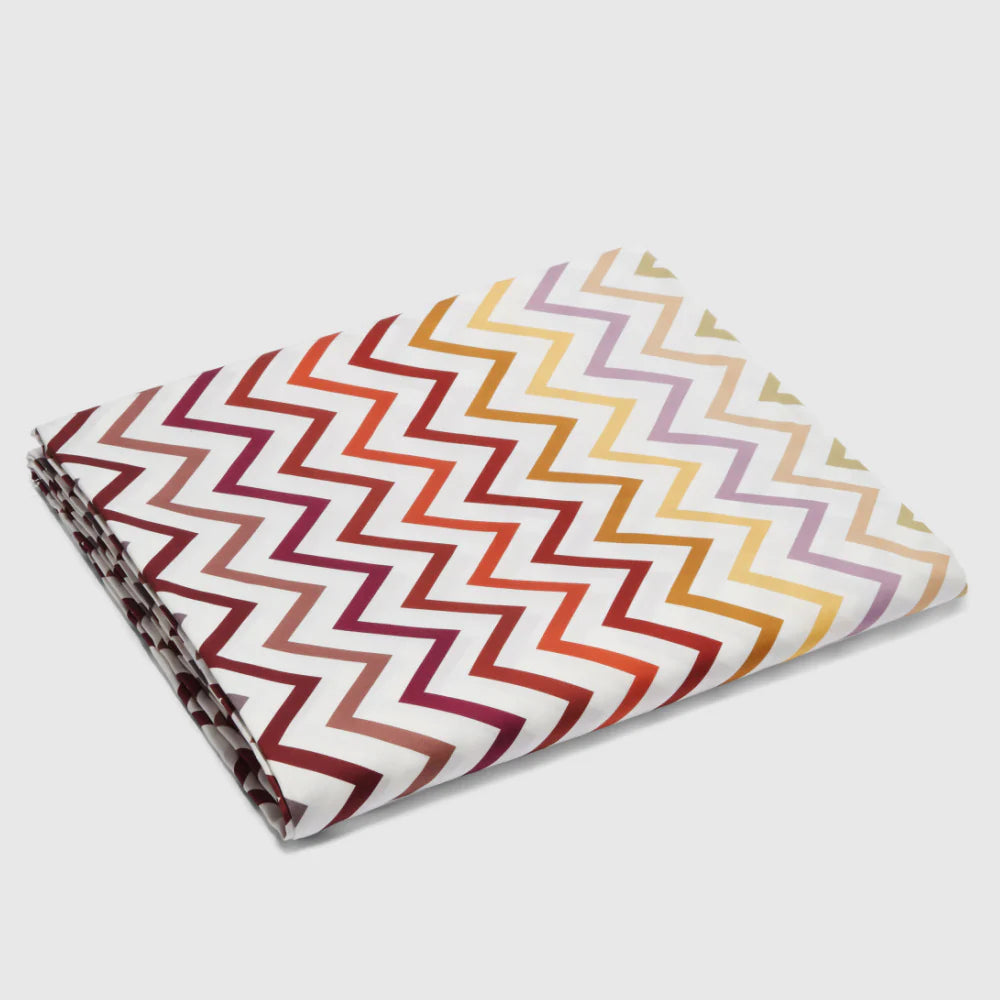 Missoni Watamu