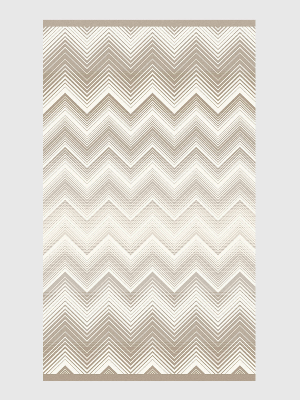 Col.211 - Badjas Marea 211