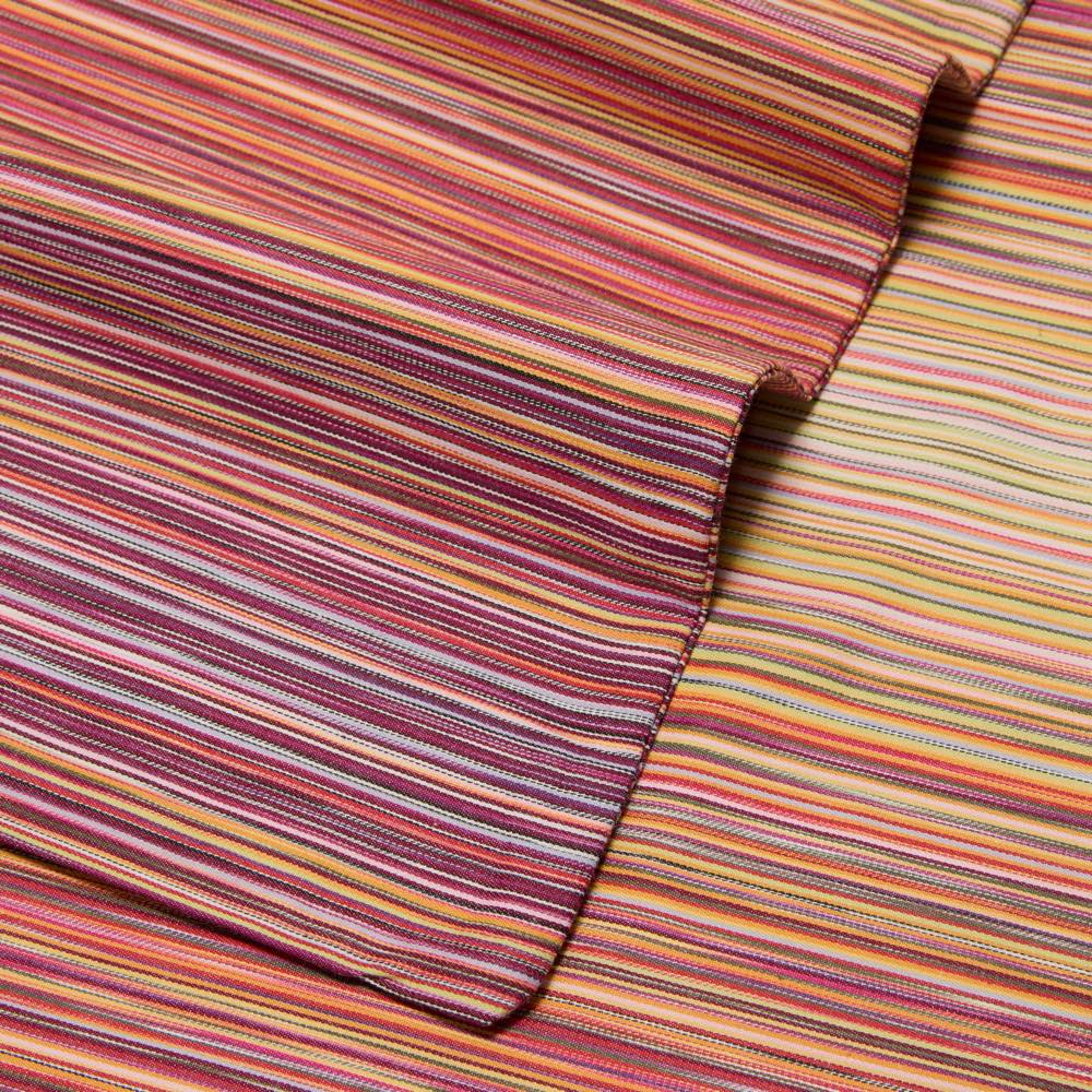 Missoni Jill