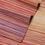 Missoni Jill