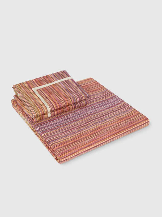Missoni Jill