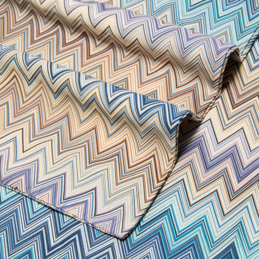 Missoni John 170