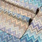 Missoni John 170