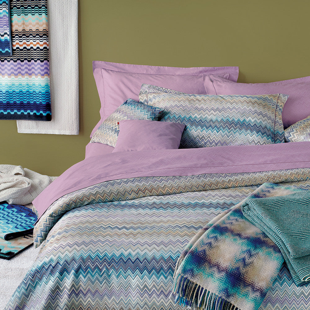 Missoni John 170