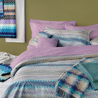 Missoni John 170