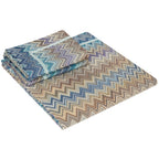 Col.170 - Missoni John 170
