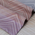 Missoni Morea 140
