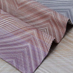 Missoni Morea 140