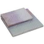 Missoni Morea 140