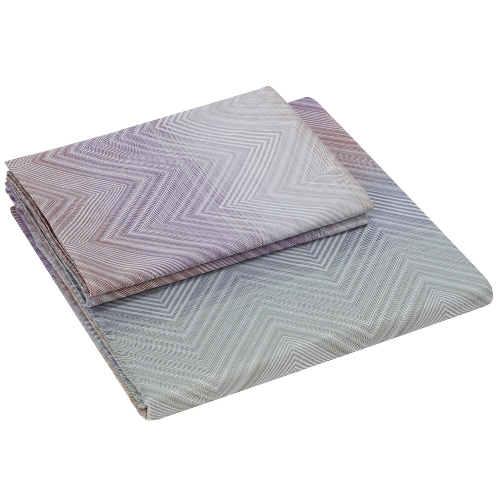 Missoni Morea 140