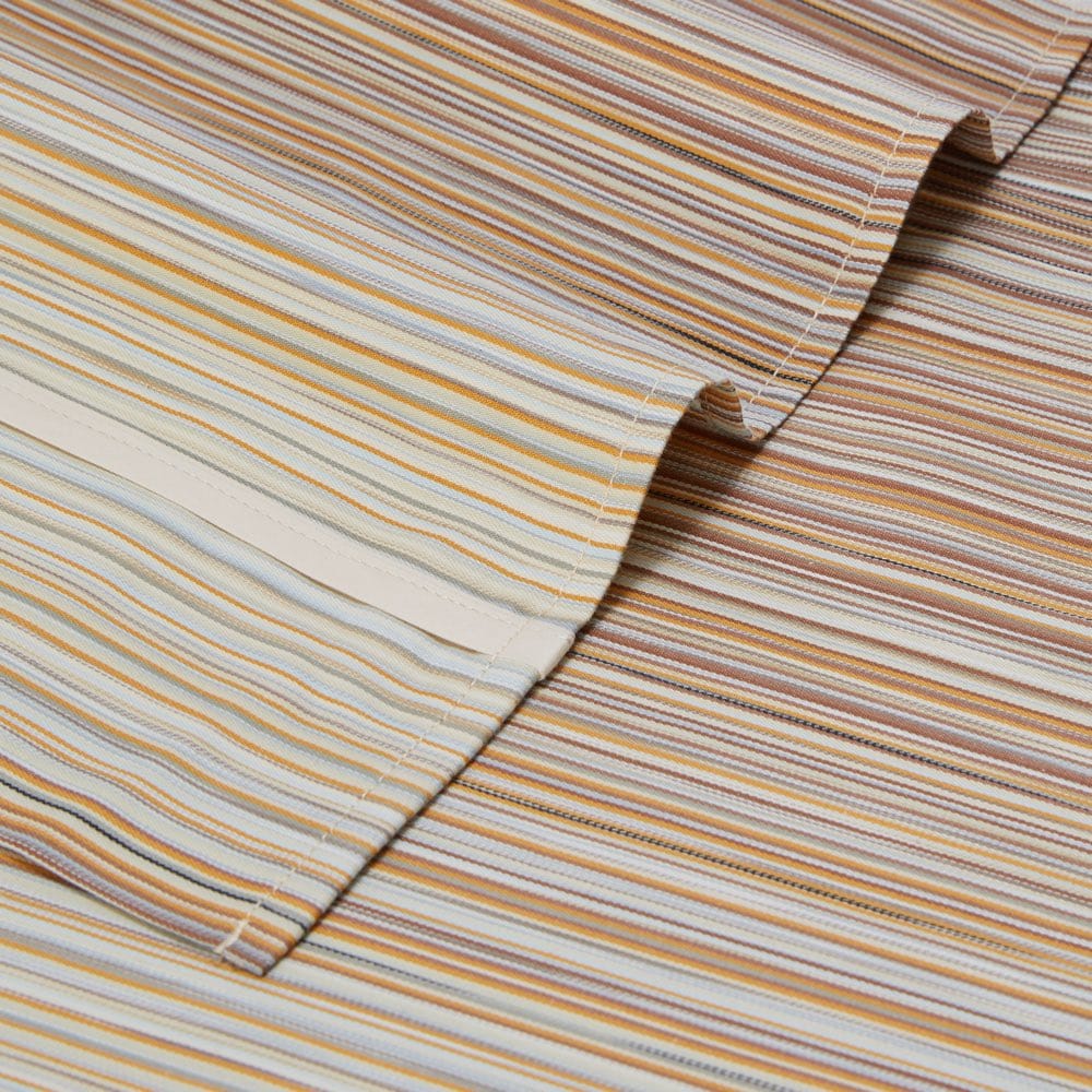 Col.160 - Missoni Jill