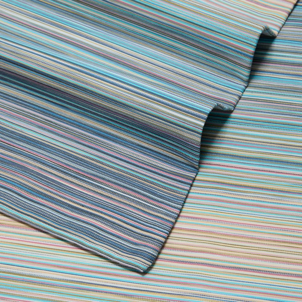 Missoni Jill