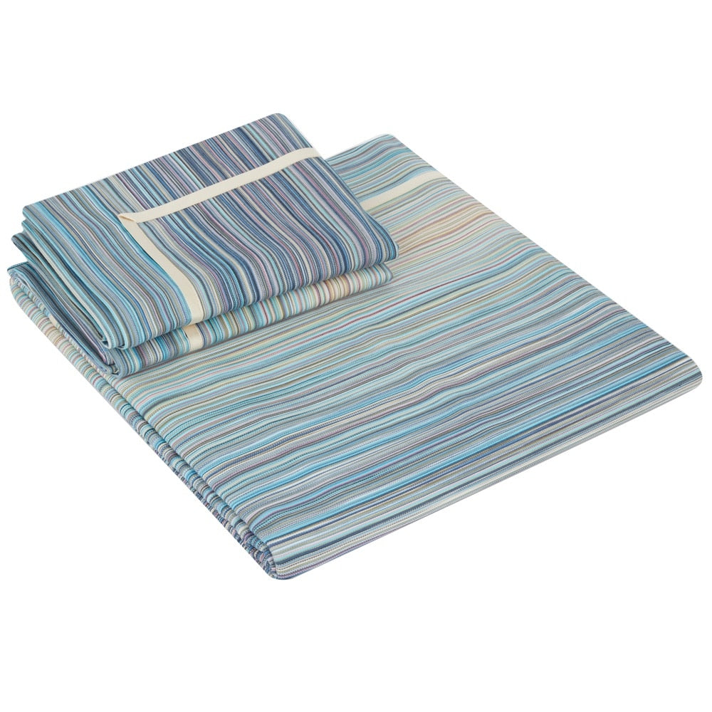 Col.170 - Missoni Jill