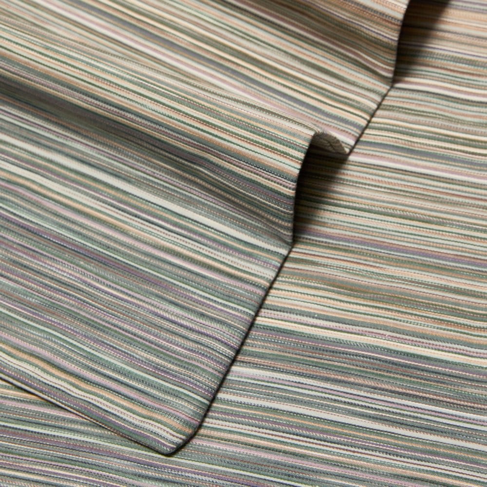 Missoni Jill
