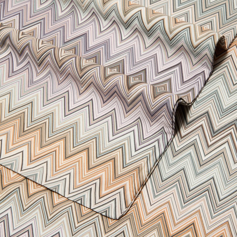 Missoni John 165